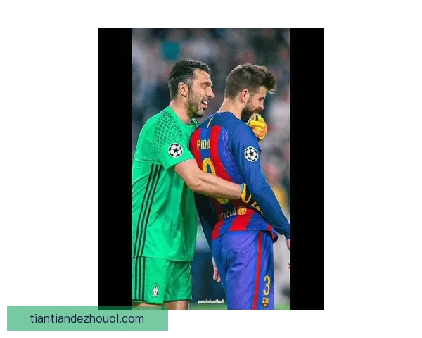 欧冠决赛巴萨逆袭曼联夺冠 胡尔克闪光梅西双响助力胜利