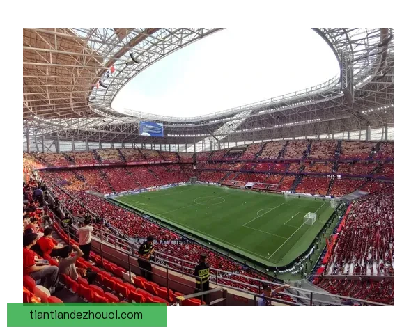 全球视野下的足球发展趋势与明星球员影响力深度解析