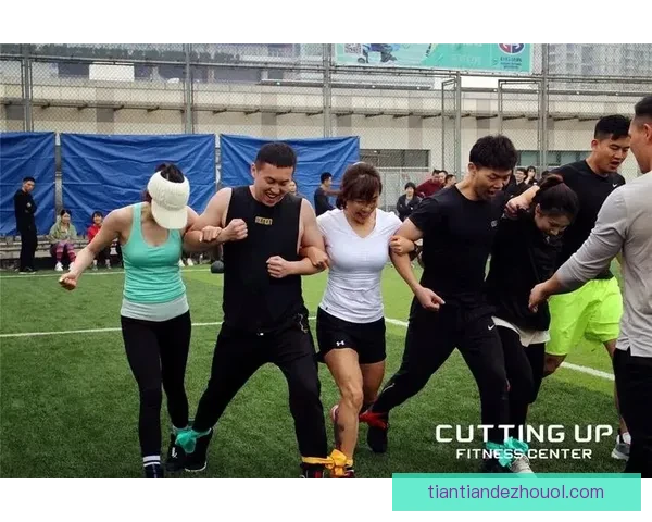 索塔对阵曼萨纳雷斯室内赛精彩对抗回顾与战术分析