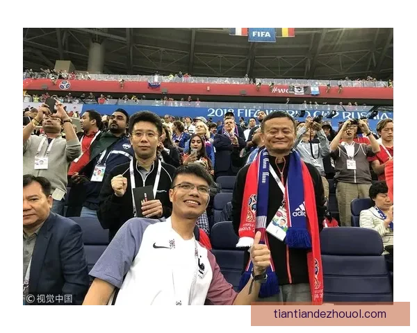 沙特阿拉伯与墨西哥激战正酣 谁能在世界杯赛场上笑到最后