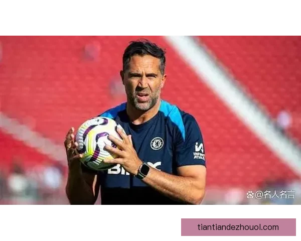 切赫职业生涯200场零封里程碑彰显守门传奇风采 切赫职业生涯200场零封里程碑彰显守门传奇风采