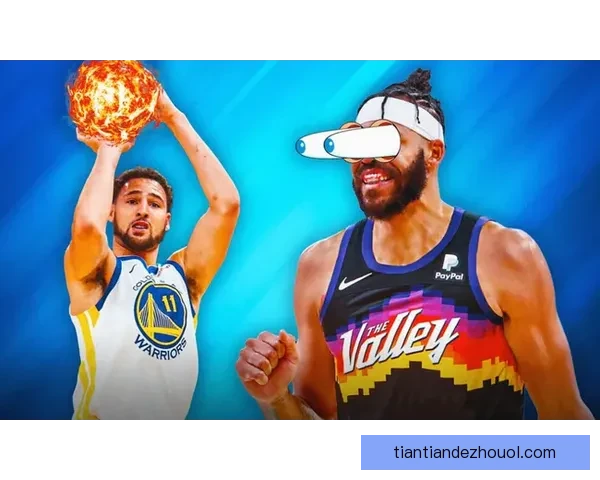 史特弗内什蒂鏖战克雷维德亚收获平局喜忧参半