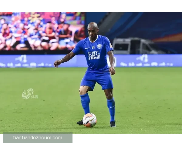 哈特堡格与帕兴苏柏芬特激战成平 两队1比1战平展开角逐