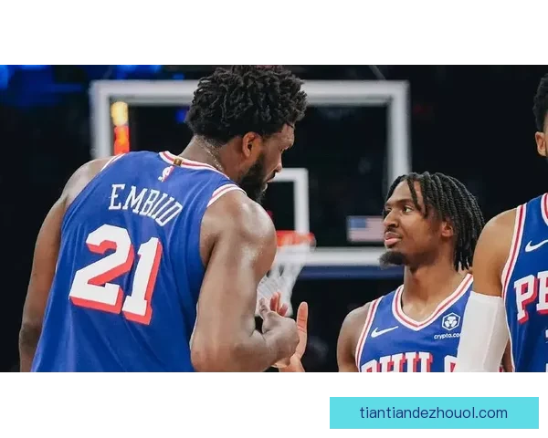 纽约尼克斯客场力克犹他爵士轻松取胜全场领先17分