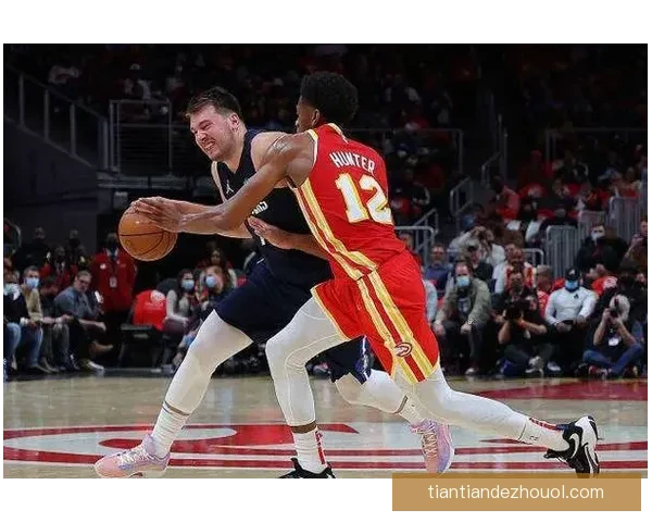 独行侠客场力克掘金终结连败展现强劲攻防实力