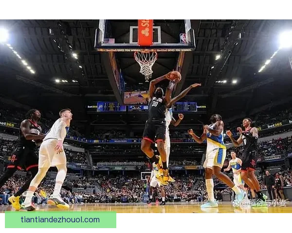 印第安纳步行者惜败休斯顿火箭 四分差距未能逆转比赛走势 印第安纳步行者惜败休斯顿火箭 四分差距未能逆转比赛走势