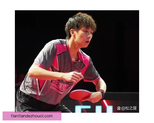 南特尔凭借81-74战胜勒坡特成功晋级，展现强大团队实力