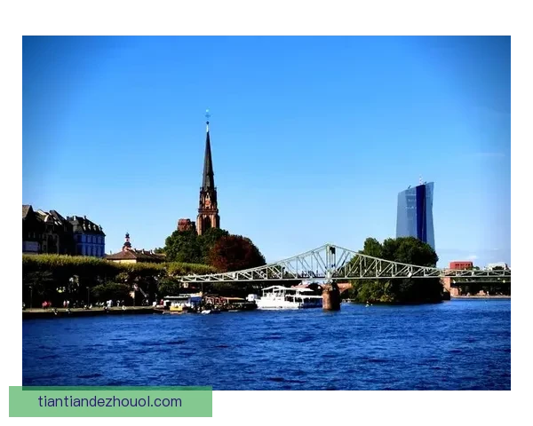 维切塔在1995至1998年间法兰克福的历史与影响分析