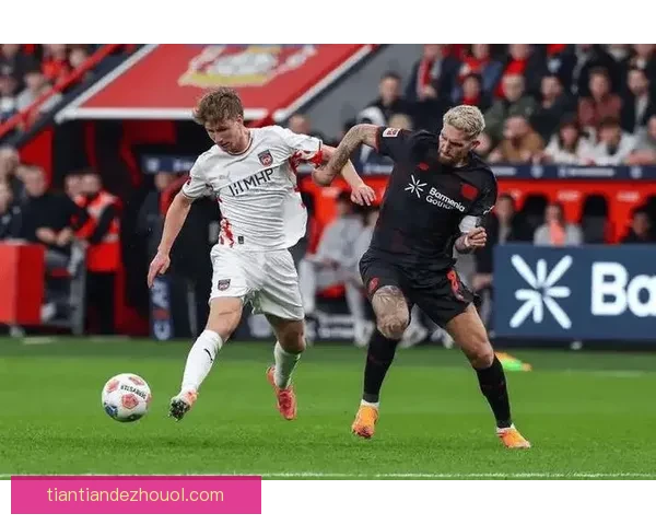 中央德国球队客场不敌法兰克福八十三比九十六失利分析与赛季走势展望