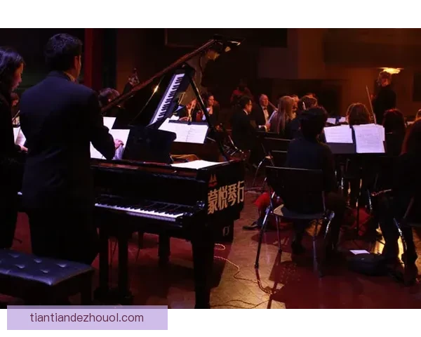 波琴70至72年间利华古遜发展历程及其在现代钢琴制造中的影响分析