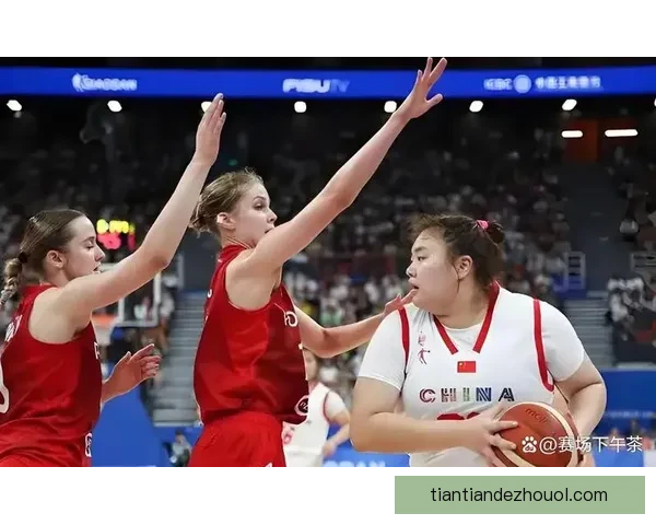 TK汉诺威女篮四分险胜赫利女篮关键时刻逆转展现冠军气质激战精彩