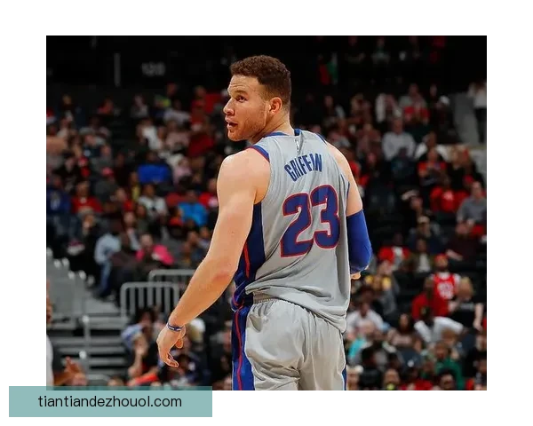 自由队以73比80不敌兹拉蒂博尔 遭遇连败痛失胜利机会