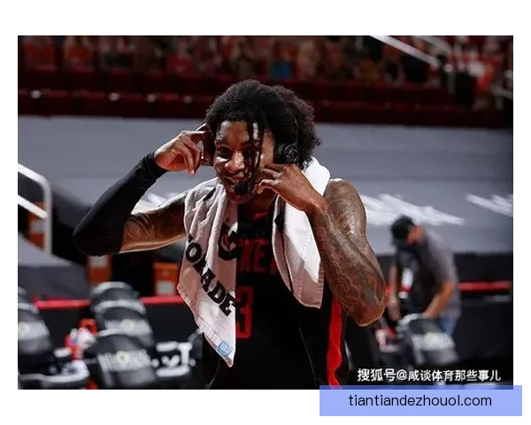 温伯尼镇主场力克沃尔顿赫咸赢得赛季关键胜利分析