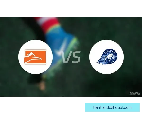 积巴布拿华3-1克雷卡米诺斯精彩对决全程回顾与赛后分析