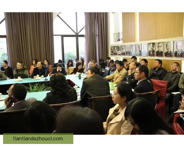 卡云艾夫拉克至薛拿地区交通与经济发展研究 卡云艾夫拉克至薛拿地区交通与经济发展研究