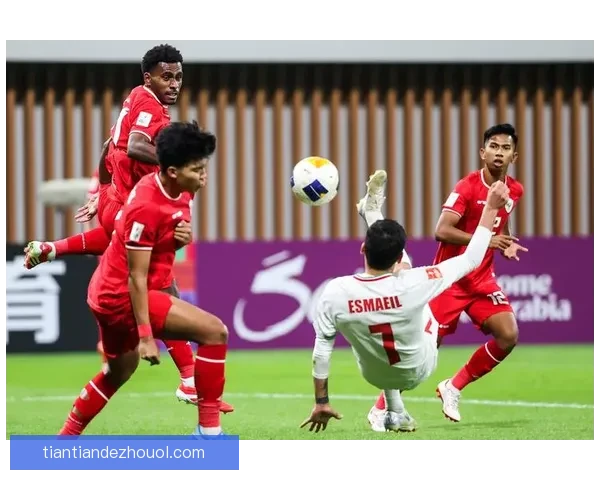 列治哈特U20险胜萨瑟兰德U20 上演精彩3比2逆转战斗