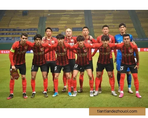 保利文斯巴达以4-0大胜伊塔尔 展现强大实力再创佳绩 保利文斯巴达以4-0大胜伊塔尔 展现强大实力再创佳绩