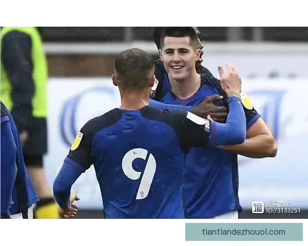 卡利斯尔联大胜波士顿联六比二 展现强劲进攻火力