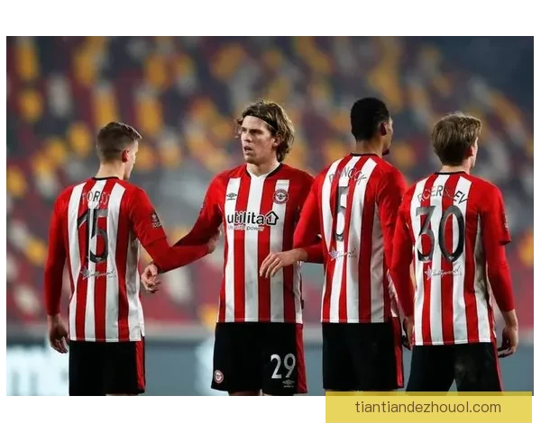 利兹联主场与布伦特福德互交白卷难分高下