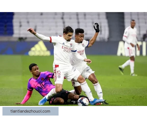 流浪者2到4赛季雷科莱塔体育场探索与战略分析 流浪者2到4赛季雷科莱塔体育场探索与战略分析