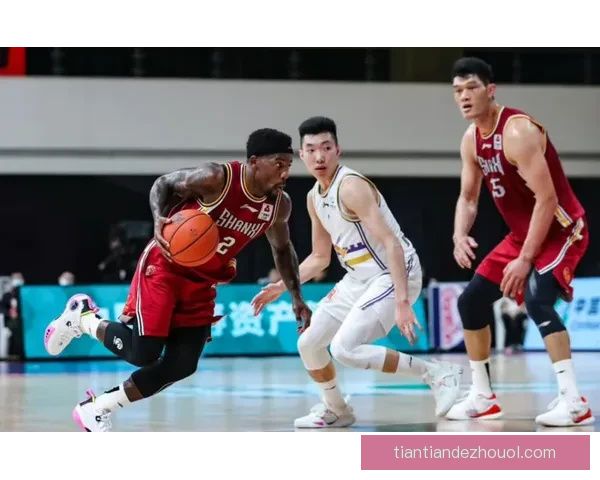 伊塔匹波加主场2比0力克塞阿仁斯竞技展现强势攻防状态稳健取胜