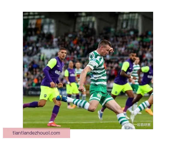 沙姆洛克流浪与芬格拉斯联历史交锋精彩回顾与未来展望