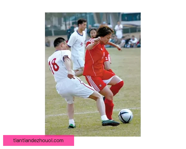 春山女足力克南墨尔本女足斩获关键胜利 春山女足力克南墨尔本女足斩获关键胜利