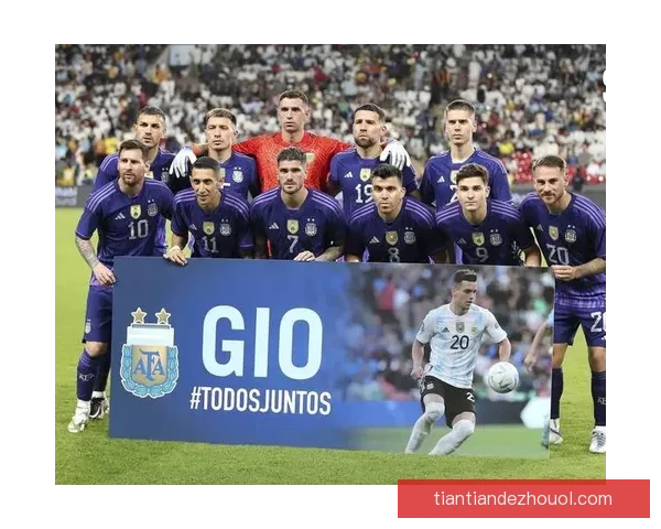 特尔斯达后备队力克马施雷斯后备队取得关键胜利 特尔斯达后备队力克马施雷斯后备队取得关键胜利