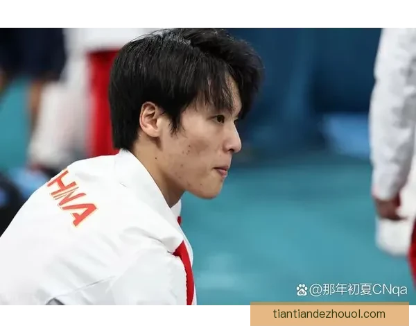 以斯洛瓦茨科B队逆袭斯达特布尔诺取得2-1胜利 展现强大逆转实力