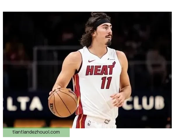 洛迪贾尼力克阿尔巴隆豪取2-0胜利 展现强大竞技实力 洛迪贾尼力克阿尔巴隆豪取2-0胜利 展现强大竞技实力