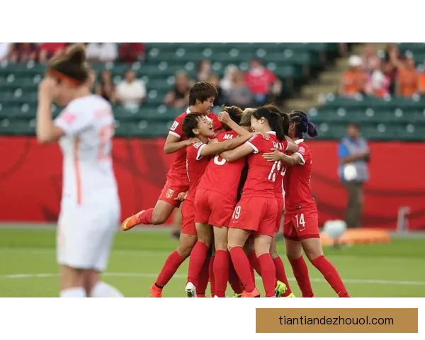 兰斯女足与图卢兹女足激战成和 双方未能打破僵局