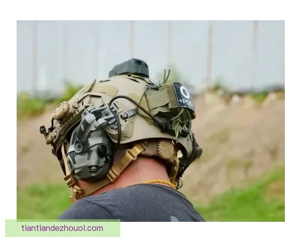 泰福特与贝福特激战成平局全场精彩回顾与战术解析