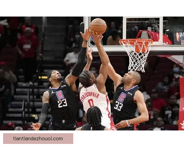 使徒青年人以3-0战胜雄狮之心 取得关键胜利 继续冲击顶级联赛荣耀