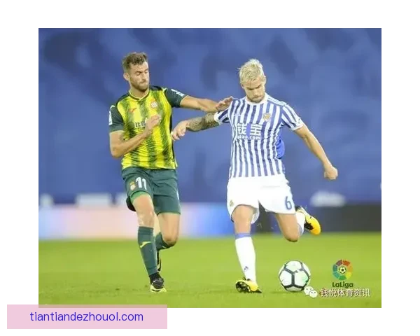 洛格朗尼斯主场憾平阿拉维斯B队比赛战况回顾 洛格朗尼斯主场憾平阿拉维斯B队比赛战况回顾