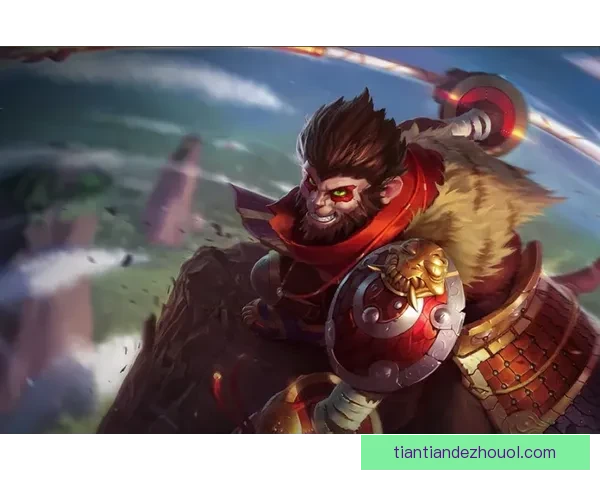 亨克B队与洛克伦激战成平 2-2战平收场 双方展现强大攻防实力 亨克B队与洛克伦激战成平 2-2战平收场 双方展现强大攻防实力