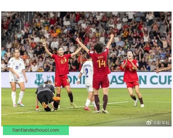 以斯拉斯克女足大胜奥尔什丁女足6比1展现强大实力