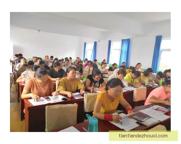 以尔肯卫克周边地区文化与历史发展研究综述与未来展望